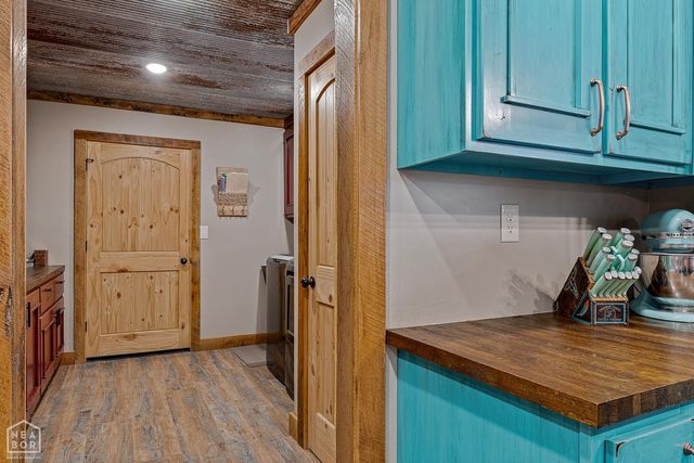 1323 CR 304, Jonesboro, AR 72401