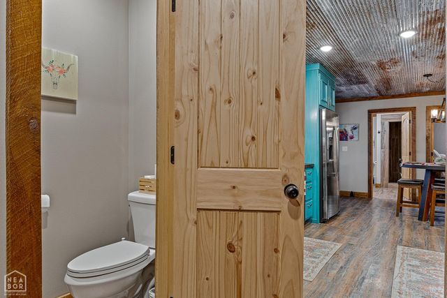 1323 CR 304, Jonesboro, AR 72401