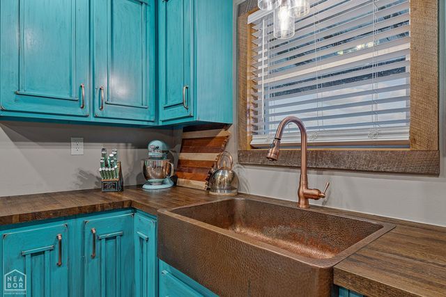 1323 CR 304, Jonesboro, AR 72401