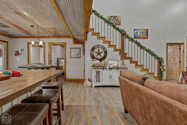 1323 CR 304, Jonesboro, AR 72401