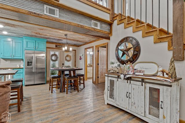 1323 CR 304, Jonesboro, AR 72401