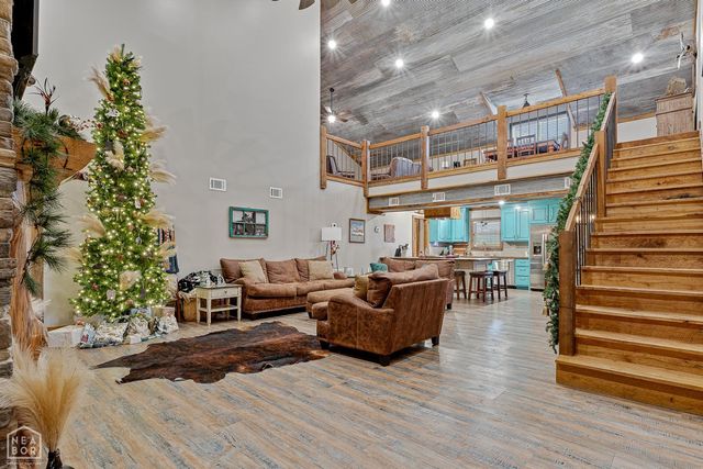 1323 CR 304, Jonesboro, AR 72401