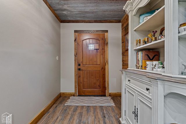 1323 CR 304, Jonesboro, AR 72401