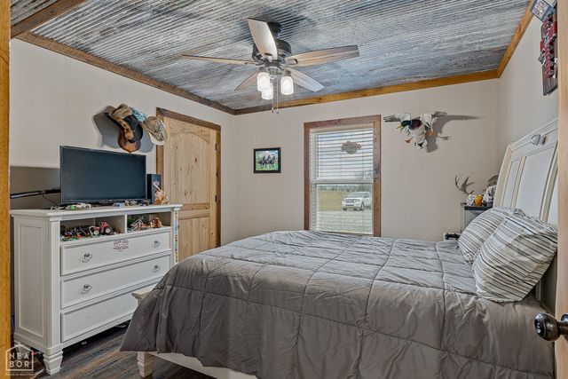 1323 CR 304, Jonesboro, AR 72401