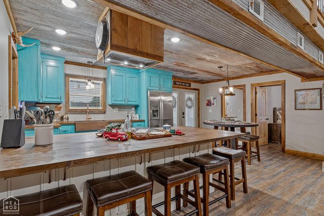 1323 CR 304, Jonesboro, AR 72401