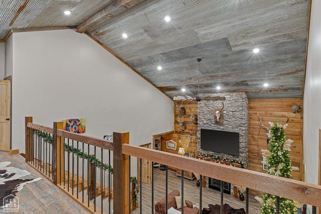 1323 CR 304, Jonesboro, AR 72401