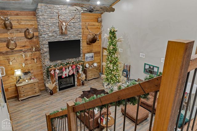 1323 CR 304, Jonesboro, AR 72401