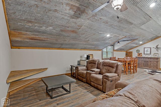 1323 CR 304, Jonesboro, AR 72401