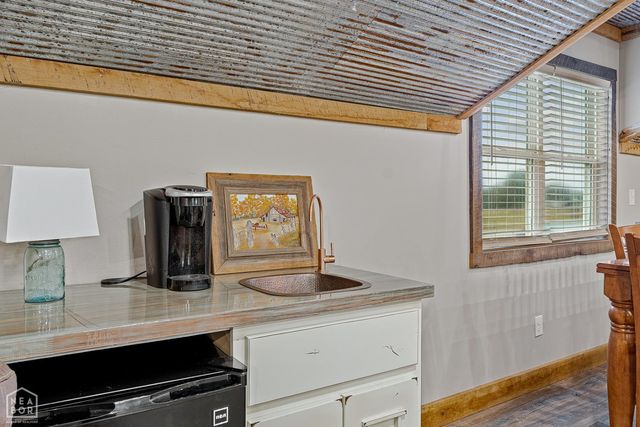 1323 CR 304, Jonesboro, AR 72401