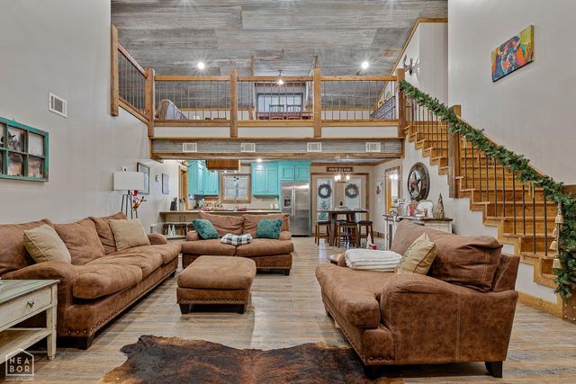 1323 CR 304, Jonesboro, AR 72401