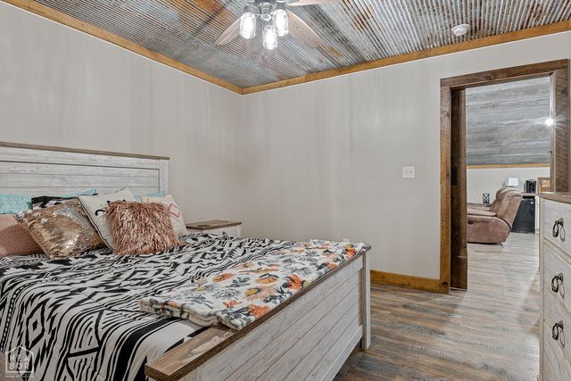 1323 CR 304, Jonesboro, AR 72401