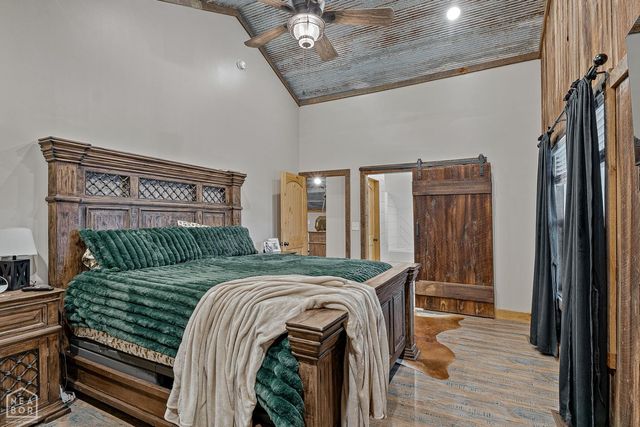 1323 CR 304, Jonesboro, AR 72401