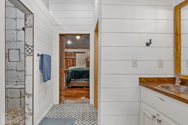 1323 CR 304, Jonesboro, AR 72401