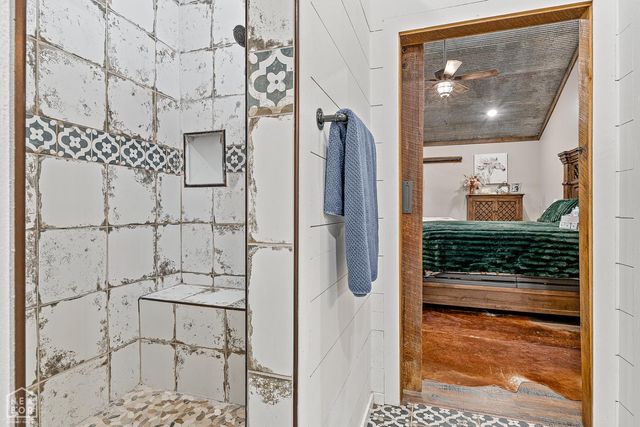 1323 CR 304, Jonesboro, AR 72401