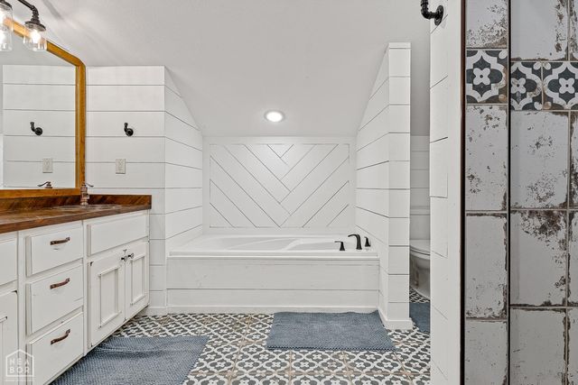 1323 CR 304, Jonesboro, AR 72401