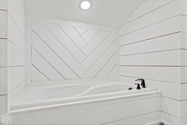 1323 CR 304, Jonesboro, AR 72401