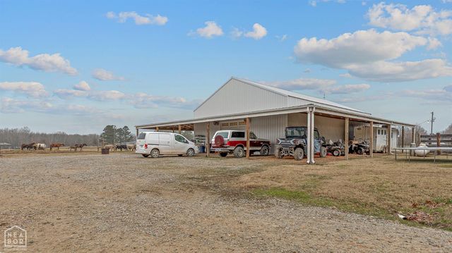 1323 CR 304, Jonesboro, AR 72401