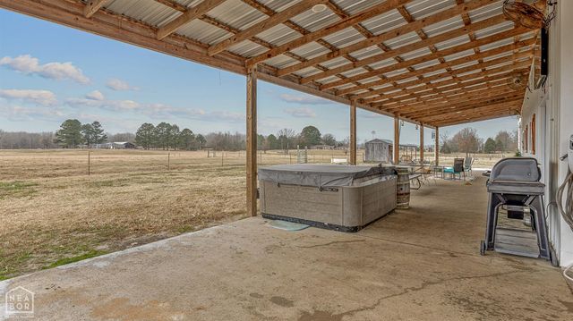 1323 CR 304, Jonesboro, AR 72401