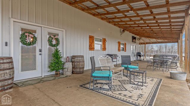 1323 CR 304, Jonesboro, AR 72401