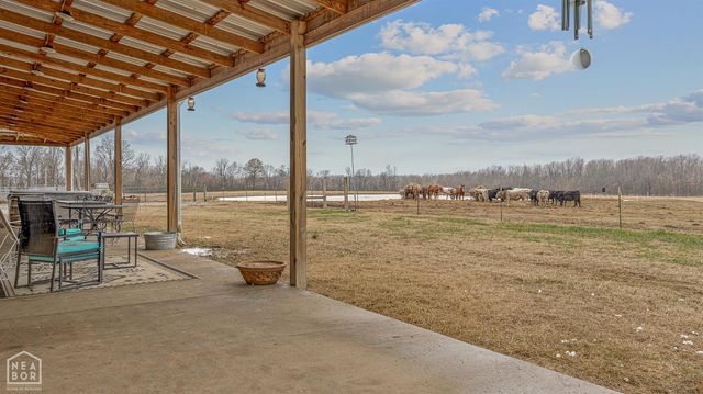 1323 CR 304, Jonesboro, AR 72401