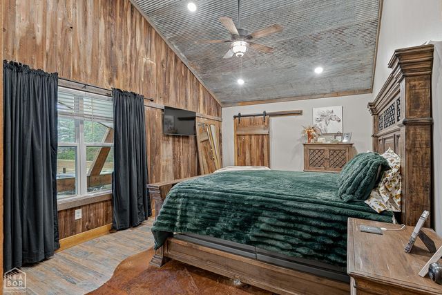 1323 CR 304, Jonesboro, AR 72401