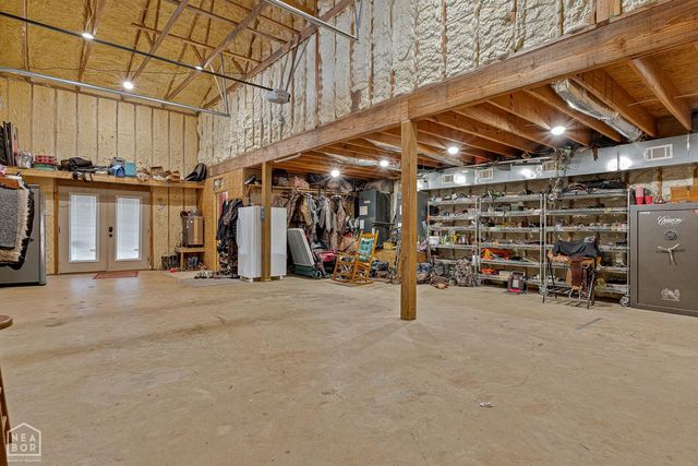 1323 CR 304, Jonesboro, AR 72401