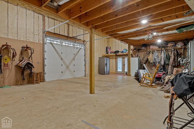 1323 CR 304, Jonesboro, AR 72401