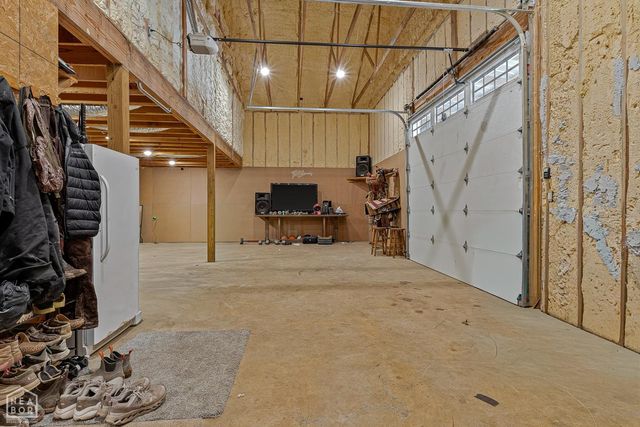 1323 CR 304, Jonesboro, AR 72401