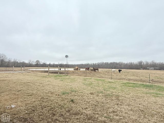 1323 CR 304, Jonesboro, AR 72401