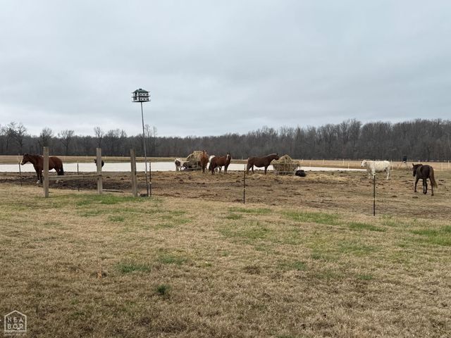 1323 CR 304, Jonesboro, AR 72401