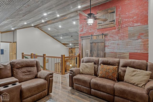 1323 CR 304, Jonesboro, AR 72401