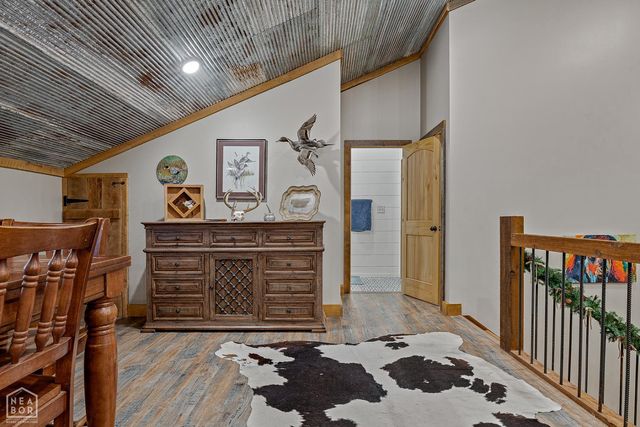 1323 CR 304, Jonesboro, AR 72401