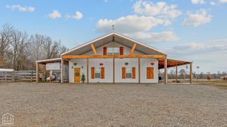 1323 CR 304, Jonesboro, AR 72401