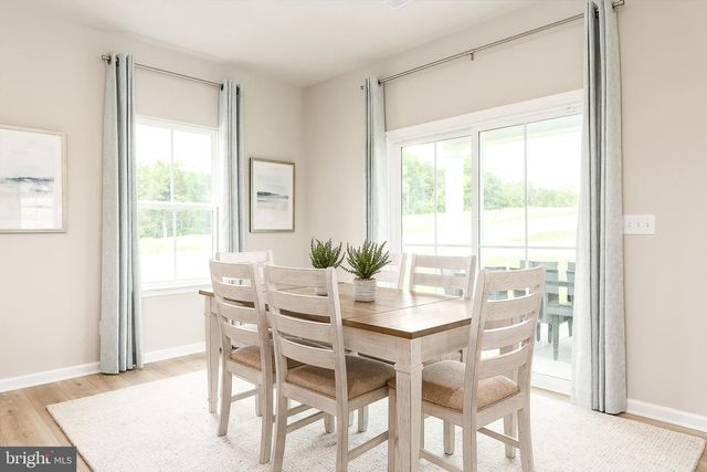 LOT 19 WALLACE BLVD, Ranson, WV 25438