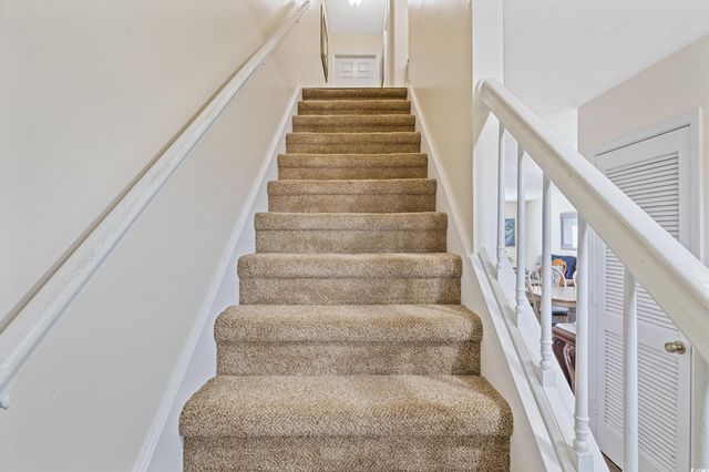 830 44th Ave N Apt S4, Myrtle Beach, SC 29577