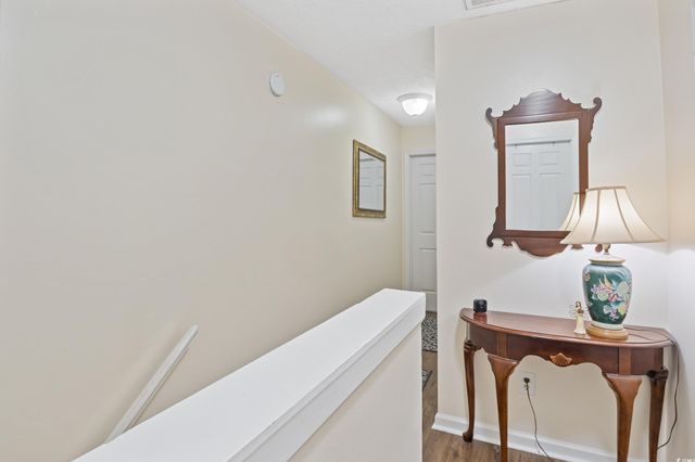 830 44th Ave N Apt S4, Myrtle Beach, SC 29577