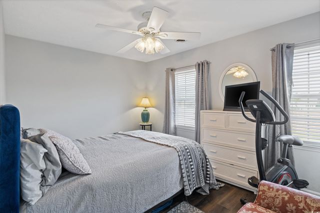 830 44th Ave N Apt S4, Myrtle Beach, SC 29577