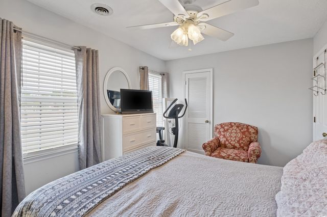 830 44th Ave N Apt S4, Myrtle Beach, SC 29577