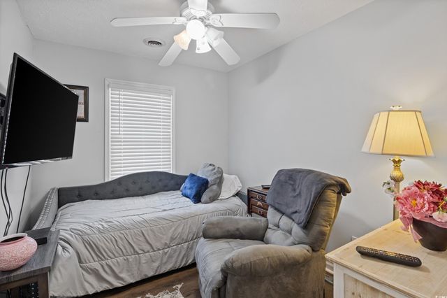 830 44th Ave N Apt S4, Myrtle Beach, SC 29577