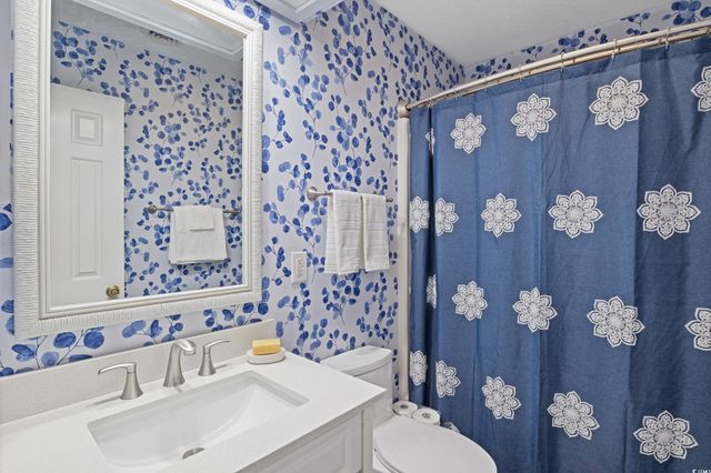 830 44th Ave N Apt S4, Myrtle Beach, SC 29577