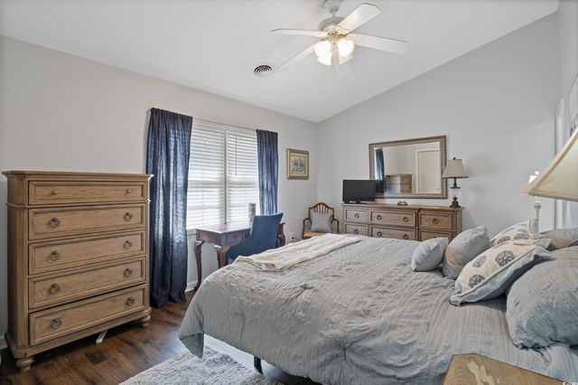 830 44th Ave N Apt S4, Myrtle Beach, SC 29577