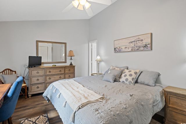 830 44th Ave N Apt S4, Myrtle Beach, SC 29577