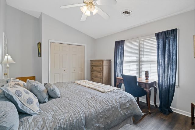 830 44th Ave N Apt S4, Myrtle Beach, SC 29577