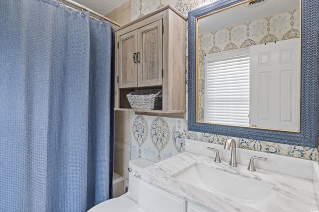 830 44th Ave N Apt S4, Myrtle Beach, SC 29577