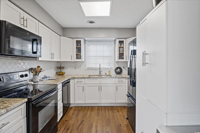 830 44th Ave N Apt S4, Myrtle Beach, SC 29577