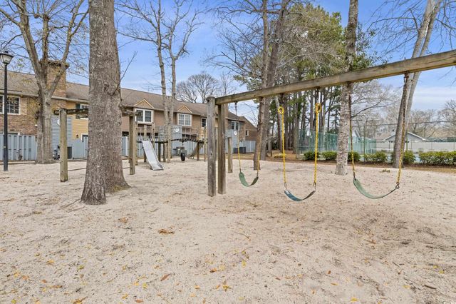 830 44th Ave N Apt S4, Myrtle Beach, SC 29577