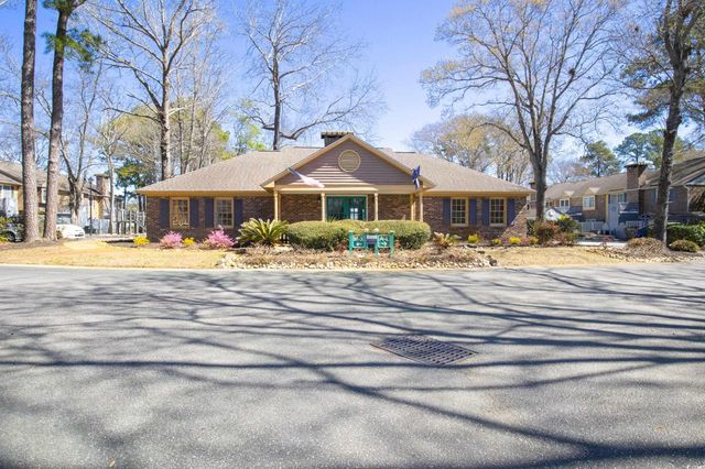 830 44th Ave N Apt S4, Myrtle Beach, SC 29577