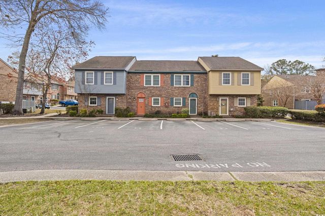 830 44th Ave N Apt S4, Myrtle Beach, SC 29577