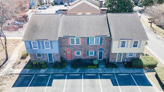 830 44th Ave N Apt S4, Myrtle Beach, SC 29577