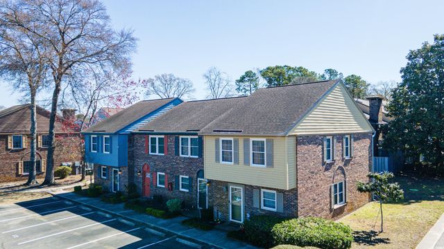 830 44th Ave N Apt S4, Myrtle Beach, SC 29577